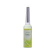 C'est Si Bon Citrica 7.5fl oz (221 mL)