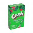 Crush watermelon zero sugar on the go 6x0.09 OZ (2.5g)