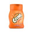 Crush Liquid Enhancers Orange 1.62oz (48ml)