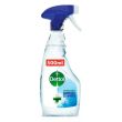 Dettol Dettol Surface Cleanser 500ml