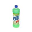 Disiclin Allesreiniger Appelfris 828 ml