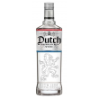 Dutch Caribbean White Rum 750ml - 40% ALC.