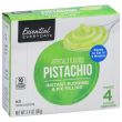 Essential Pistachio 3.4oz