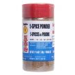 Five Spices powder