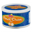 Frito Lay French Onion Dip 8.5oz (240.9g)
