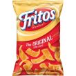 Fritos Original Corn Chips 311gr