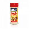 Goya Adobo Seasoning With Pepper 227g