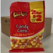 Gurley's Candy Corn 12 X 3oz (85g)