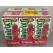 Matrix Red Mix Fruit pakjes 6 x 200ml