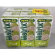 Matrix Guava pakjes 6 x 200ml