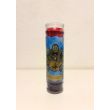 Magic Light - Siete Potencias 9.6oz (272g)