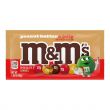 M&M's Peanut Butter & Jelly Counterbox 46gr