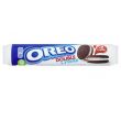 Oreo Double Stuff Vanilla 157g