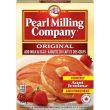 Pearl Milling Company (Aunt Jemima) Pancake Mix 905g
