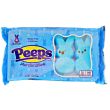Peeps Marshmallow Blue Bunnies 1.5oz (42g)
