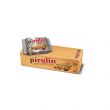 Pirulin kleine zakjes  - doos 12 zakjes - 66gr