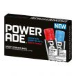 Power Ade Sports Freezer Bars 28.3 g / 10 OZ