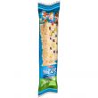 Rice Krispies Treats Rainbow