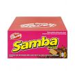 Samba Strawberry Nestle (Doos van 20 stuks)