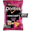 Doritos Sweet Tangy BBQ 180g