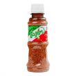 Tajín Seasoning Clásico 142 gr