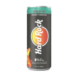 Hard Rock Mojito 300ml