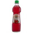 Tip-Top Cola siroop 700ml