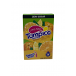 Tampico - Citrus Punch - 0.77OZ  (21.7g)