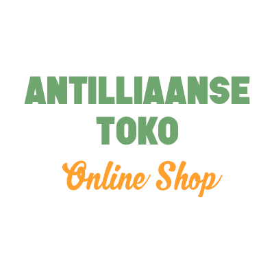 Antilliaanse Toko Online Winkel