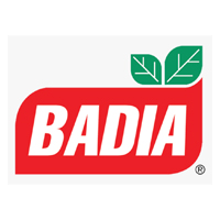 Badia Logo 