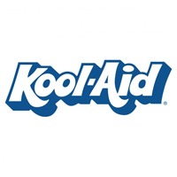 Kool-aid Logo