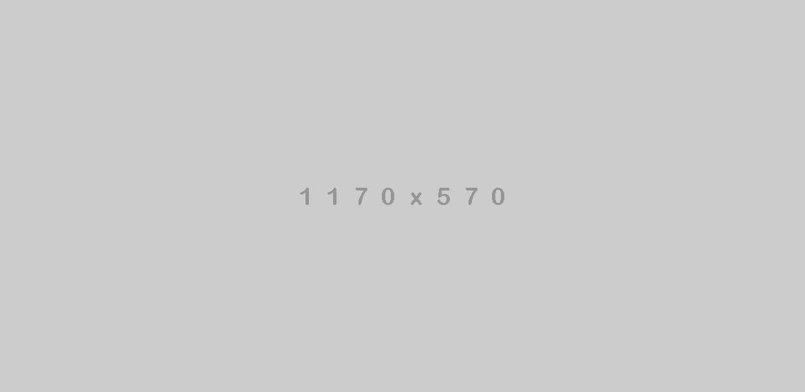 Slider 2