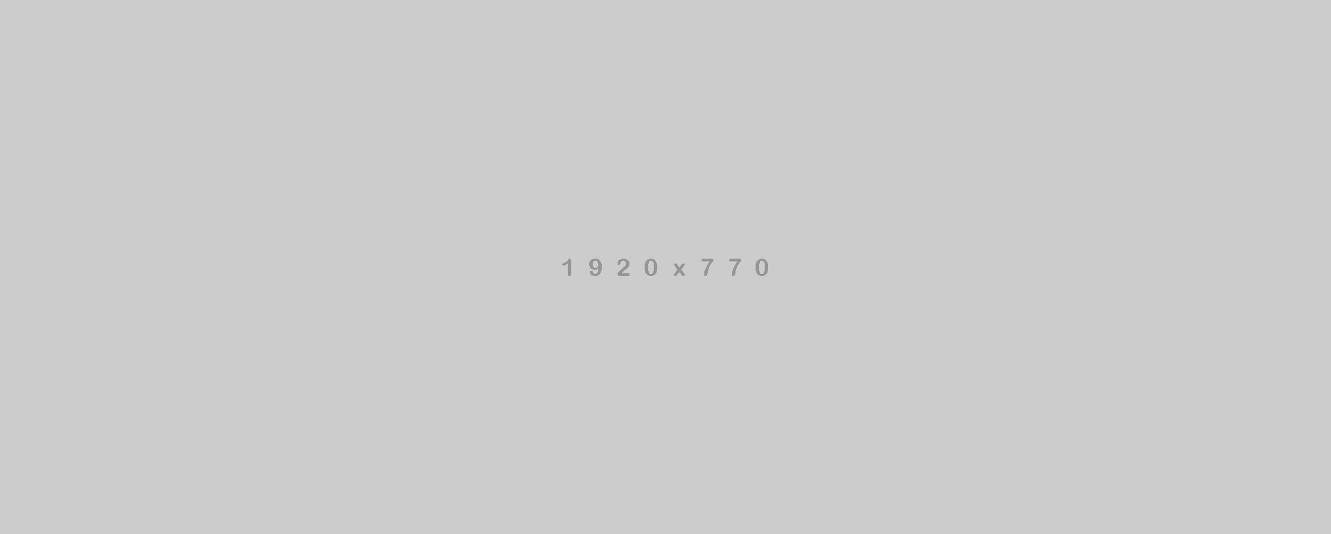 Slider 2